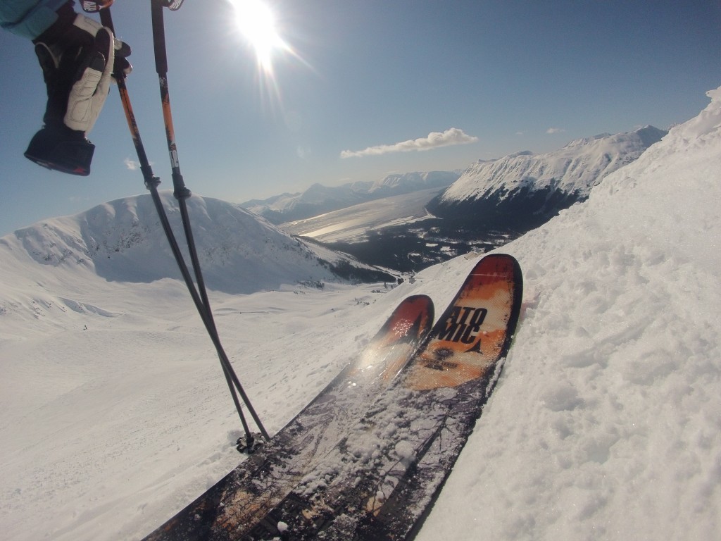 DCIM100GOPRO