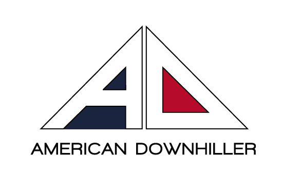 AMERICAN DOWNHILLER ™