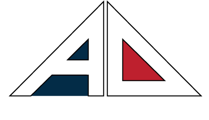 AMERICAN DOWNHILLER ™