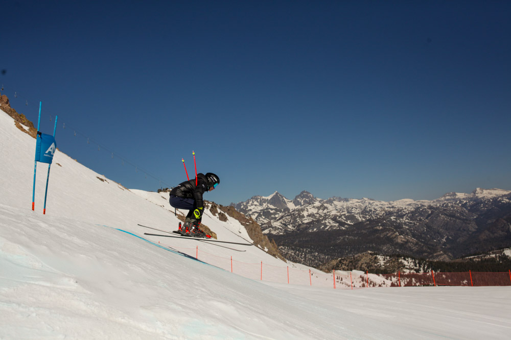 AD u14&16 Day 3 2025